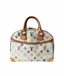 LOUIS VUITTON Сумка с короткими ручками