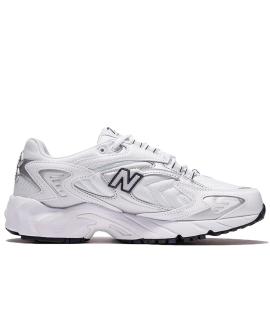 NEW BALANCE Кроссовки