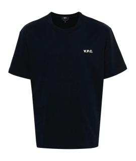 A.P.C. Футболка
