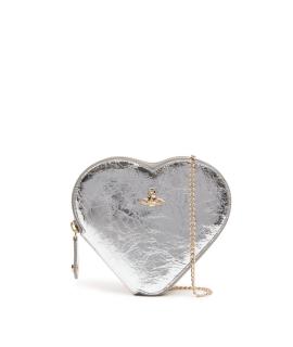 VIVIENNE WESTWOOD Сумка через плечо