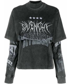 GIVENCHY Джемпер / свитер