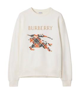 BURBERRY Джемпер / свитер