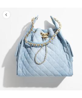 CHANEL Сумка тоут
