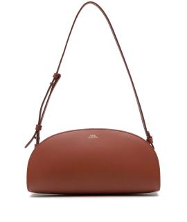 A.P.C. Сумка через плечо