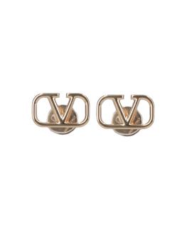 VALENTINO Серьги