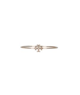TORY BURCH Браслет