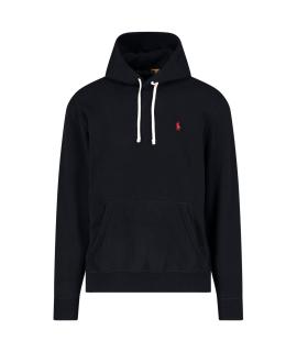 POLO RALPH LAUREN Худи/толстовка