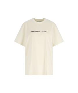 STELLA MCCARTNEY Футболка