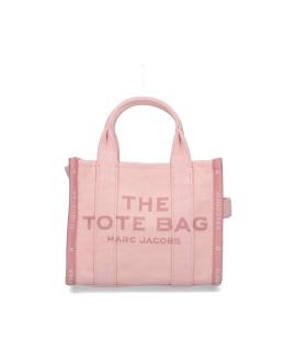 MARC JACOBS Сумка тоут