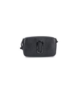 MARC JACOBS Сумка через плечо