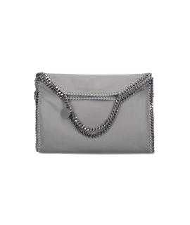 STELLA MCCARTNEY Сумка тоут