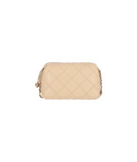 TORY BURCH Сумка через плечо