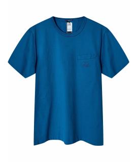 CP COMPANY Футболка