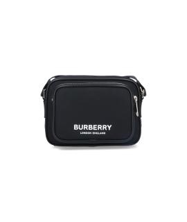 BURBERRY Сумка на плечо