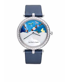 VAN CLEEF & ARPELS Часы