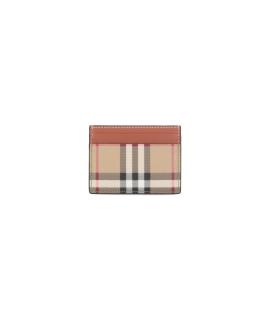 BURBERRY Кардхолдер