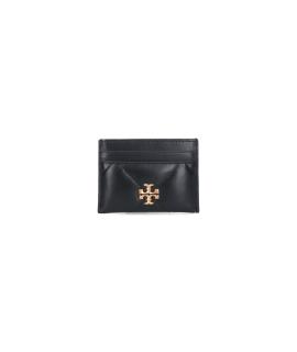 TORY BURCH Кардхолдер