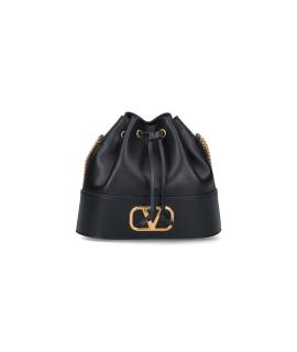 VALENTINO Сумка тоут