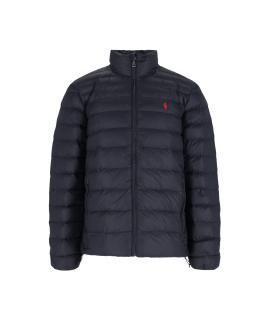 POLO RALPH LAUREN Куртка