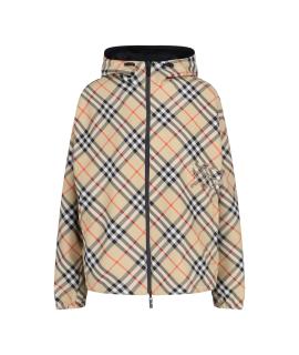BURBERRY Куртка