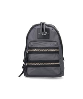 MARC JACOBS Рюкзак
