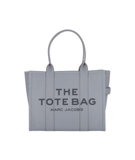 MARC JACOBS Сумка тоут