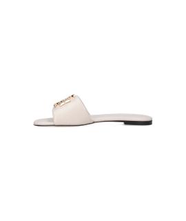TORY BURCH Шлепанцы
