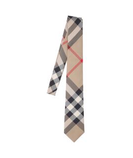 BURBERRY Галстук