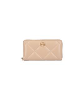 TORY BURCH Кошелек