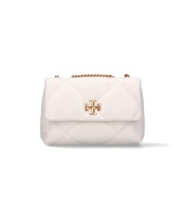 TORY BURCH Сумка через плечо