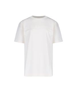 JIL SANDER Футболка