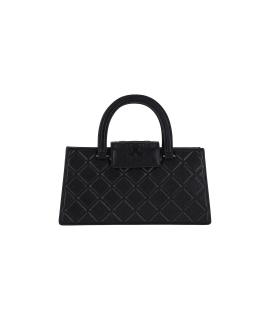 TORY BURCH Сумка тоут