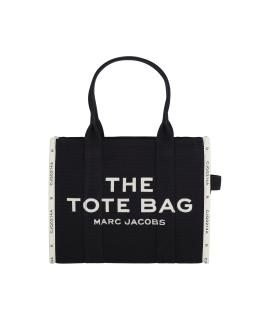MARC JACOBS Сумка тоут