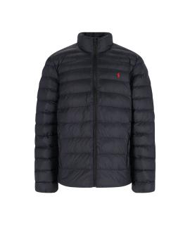 POLO RALPH LAUREN Куртка