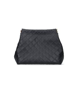TORY BURCH Сумка тоут