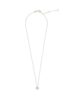TORY BURCH Колье