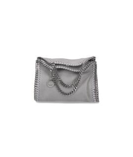 STELLA MCCARTNEY Сумка тоут