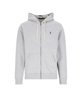 POLO RALPH LAUREN Худи/толстовка