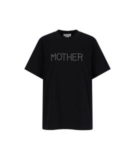 STELLA MCCARTNEY Футболка