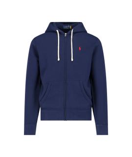 POLO RALPH LAUREN Худи/толстовка