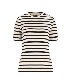 JIL SANDER Футболка