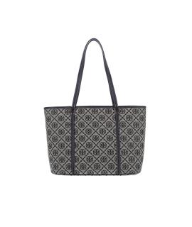 TORY BURCH Сумка тоут