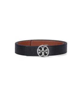 TORY BURCH Ремень