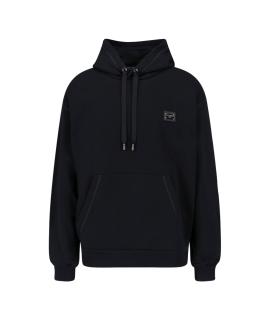 DOLCE&GABBANA Худи/толстовка
