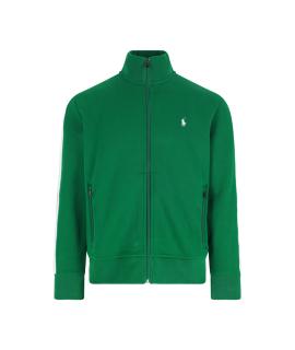 POLO RALPH LAUREN Худи/толстовка