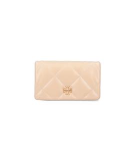 TORY BURCH Кошелек