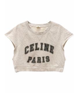 CELINE Футболка