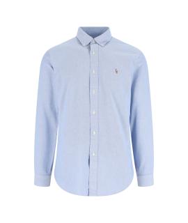 POLO RALPH LAUREN Кэжуал рубашка