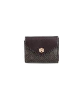 TORY BURCH Кошелек