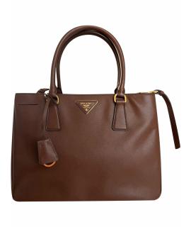 PRADA Сумка тоут